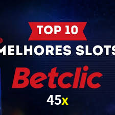 APP oficial da 45x para mobile